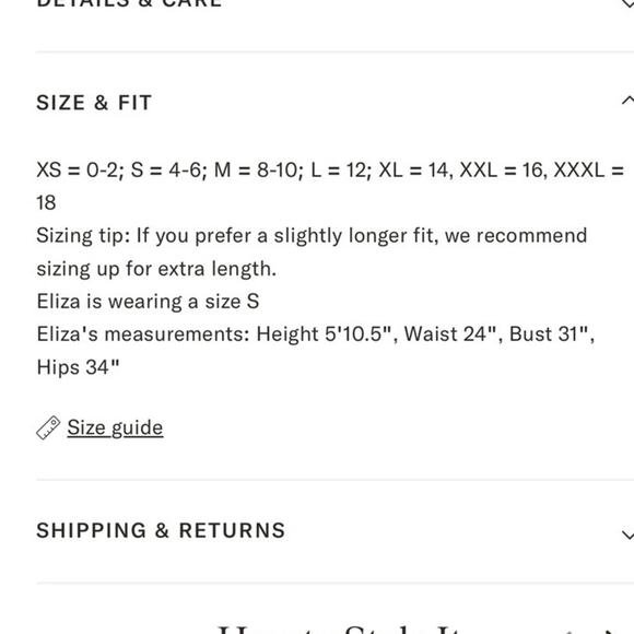 Tuckernuck Pomander Place Ditsy 100% Cotton Poplin Kenzo Mini Dress Size XS - Picture 8 of 10